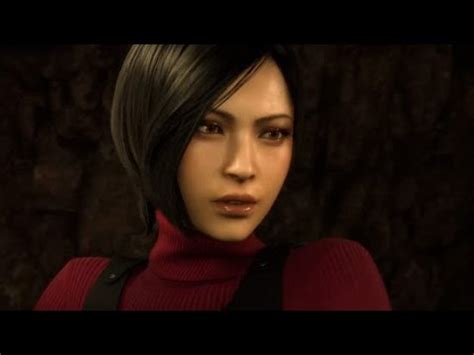 Ada wong deep hardcore rough Sex